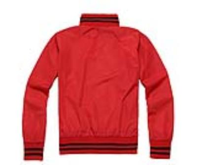 cheap men polo hoodies cheap no. 372